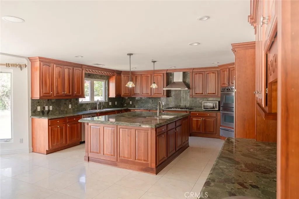Additional image 8 of 49 W La Sierra Drive, Arcadia, CA 91007