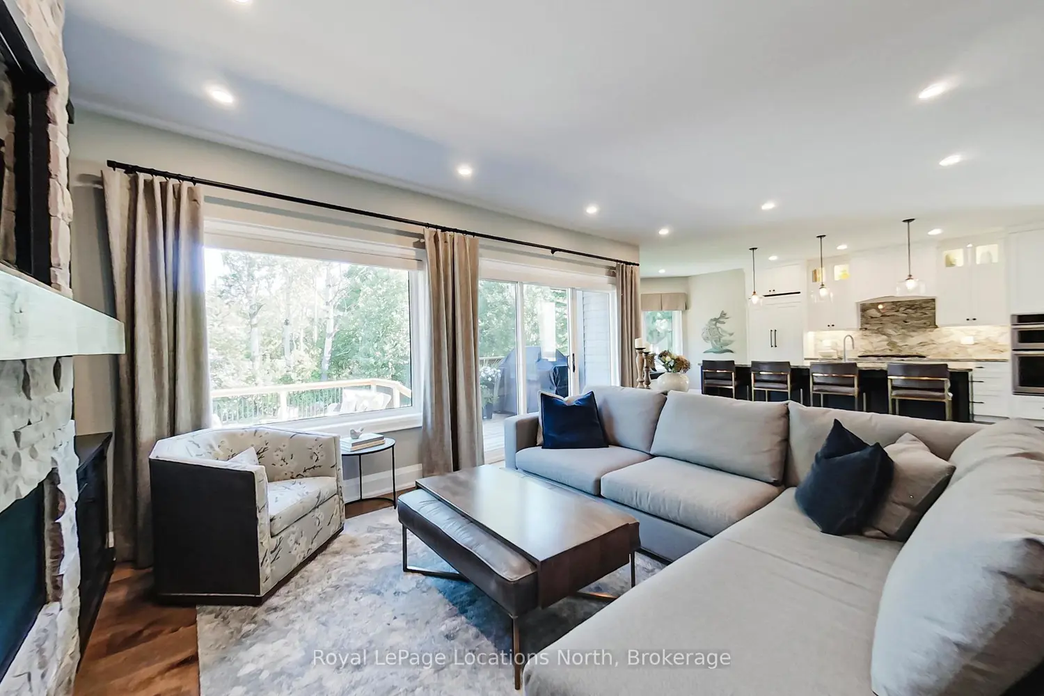 Additional image 7 of 113 Aspen Way