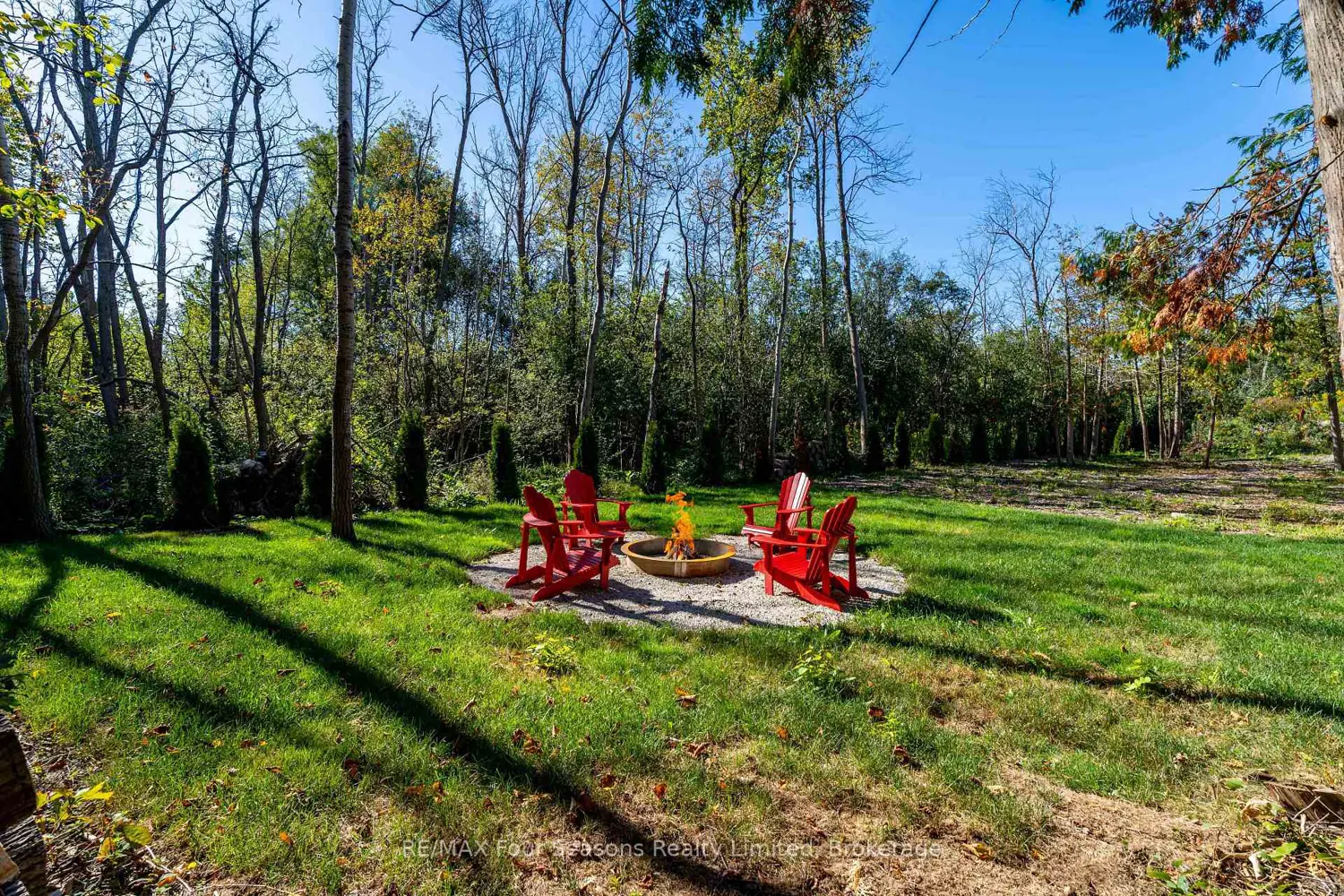 Additional image 9 of 9746 Beachwood Road