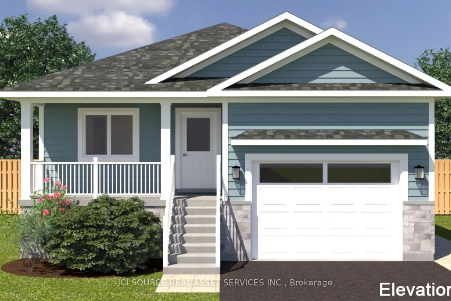 Additional image 2 of 132 58Th Street