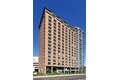 Additional image 36 of 1011 Washington Blvd, Stamford, CT, 06901