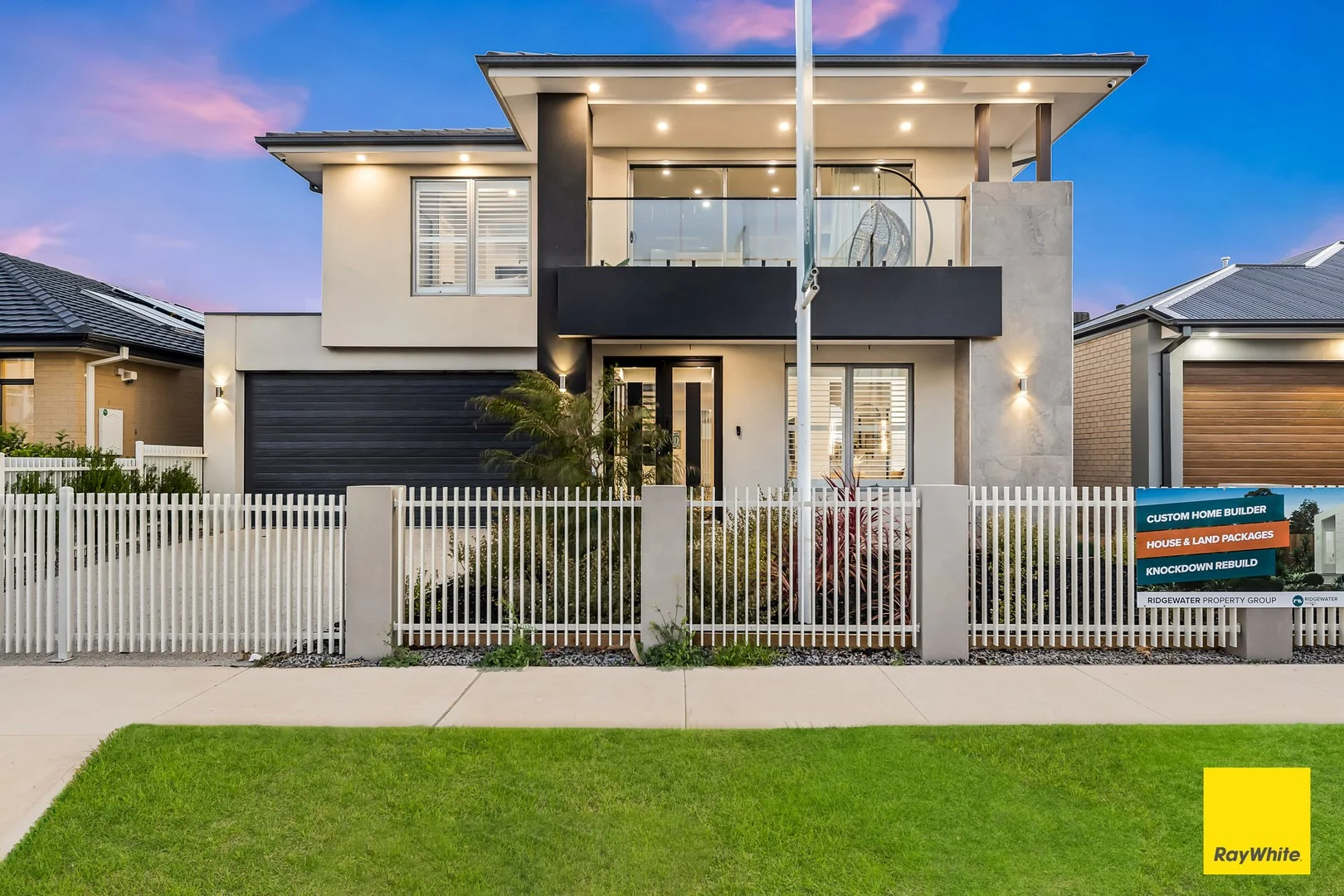 Additional image 2 of 9 Generosa Grove, Tarneit VIC 3029