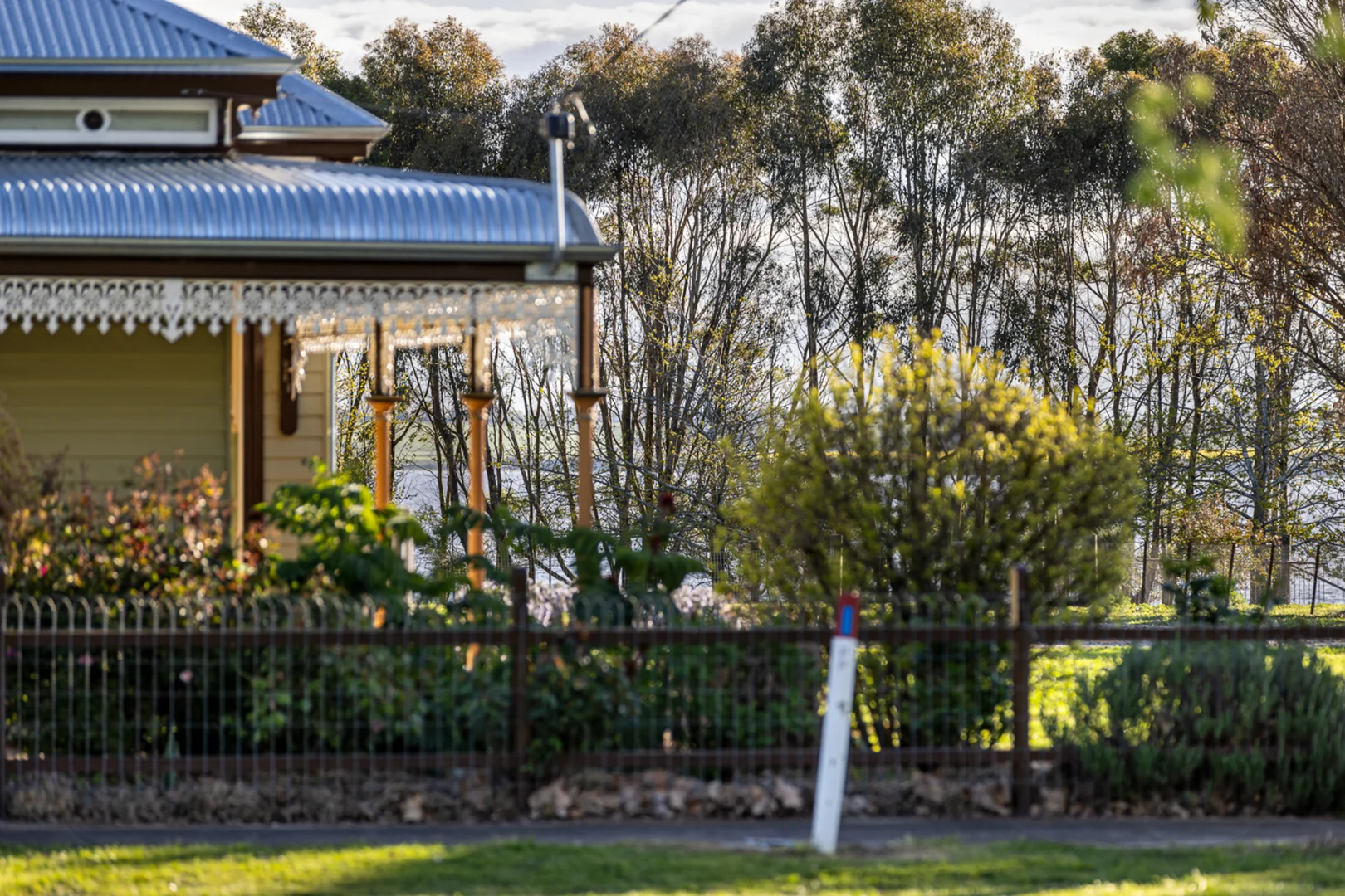 Additional image 29 of 213-215 High Street, Learmonth VIC 3352