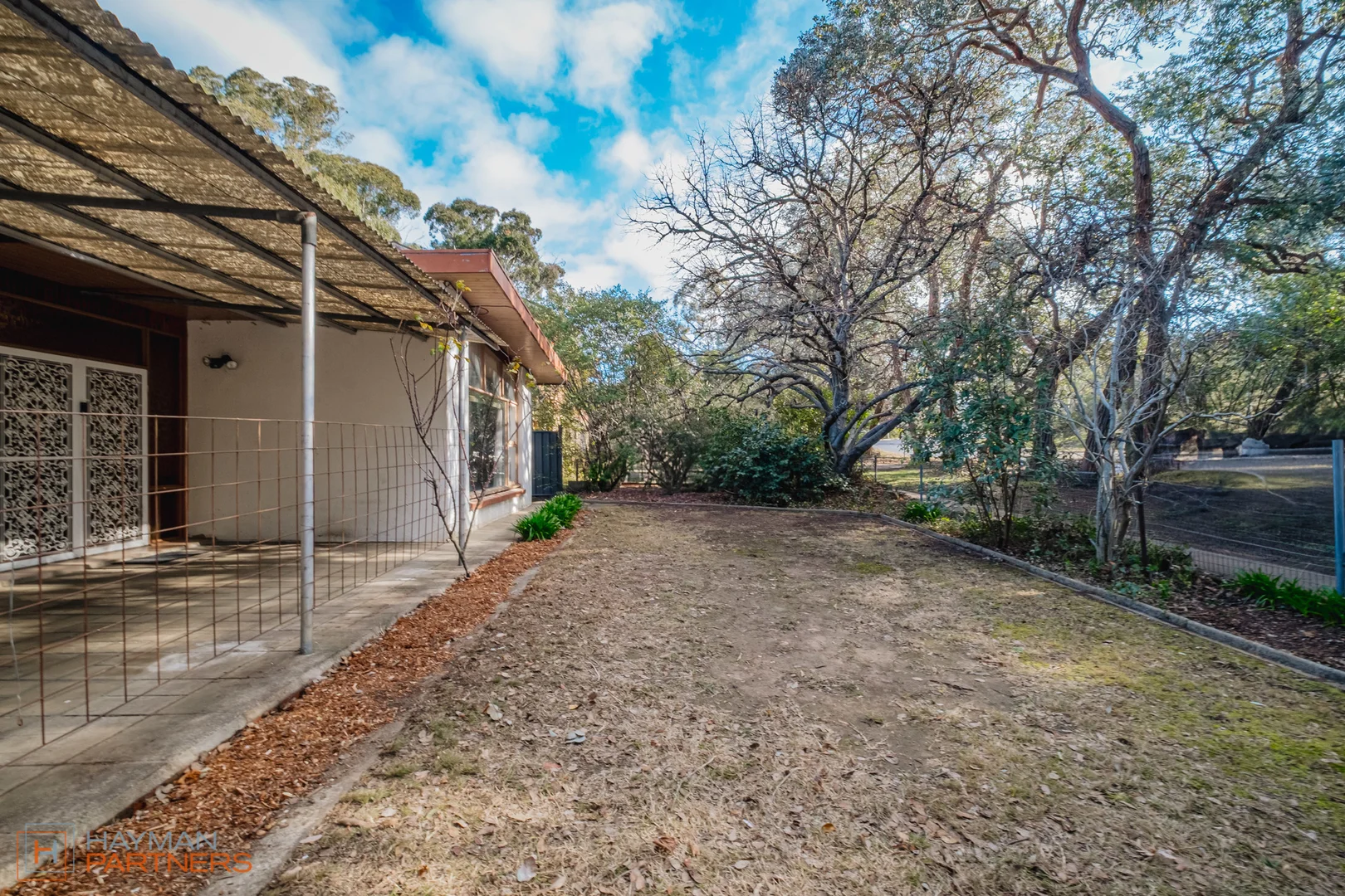 Additional image 23 of 11 Fairfax Street, O'Connor ACT 2602