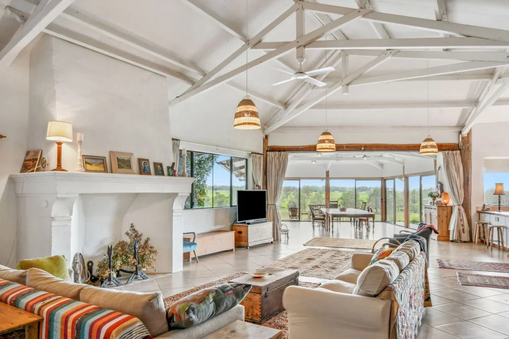 Additional image 2 of Sherwood NSW 2440