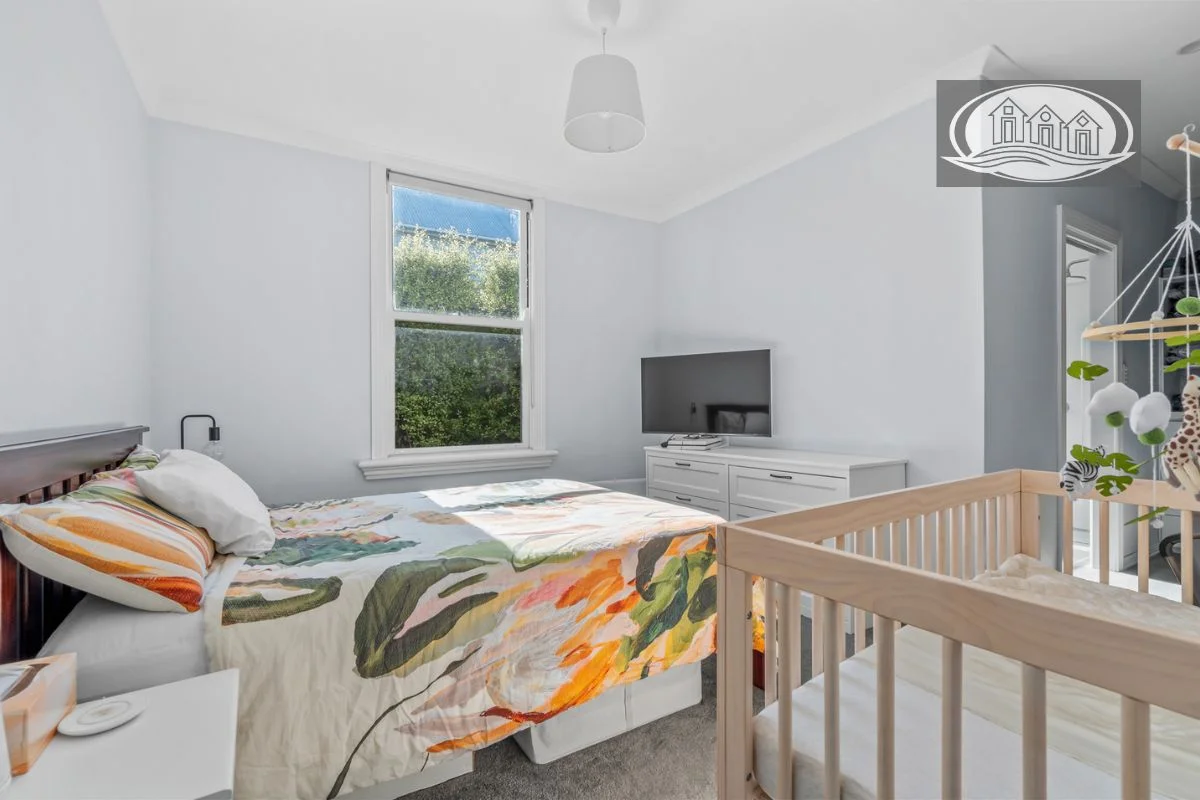 Additional image 10 of 8 Percy Street, Portland VIC 3305