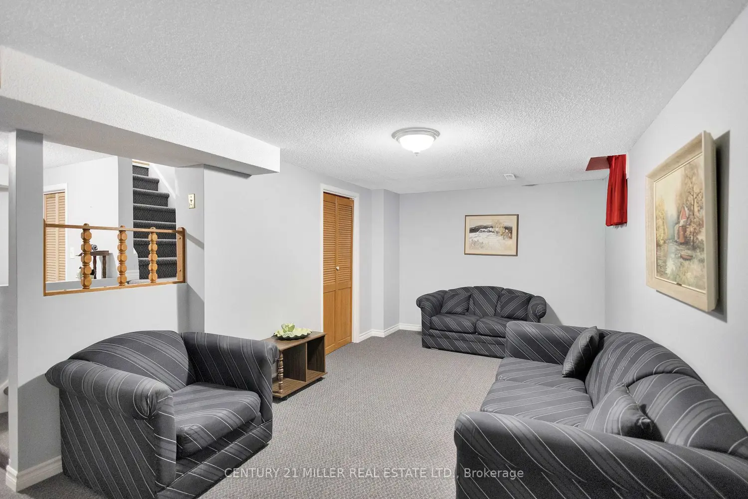 Additional image 15 of 2185 Vista Drive