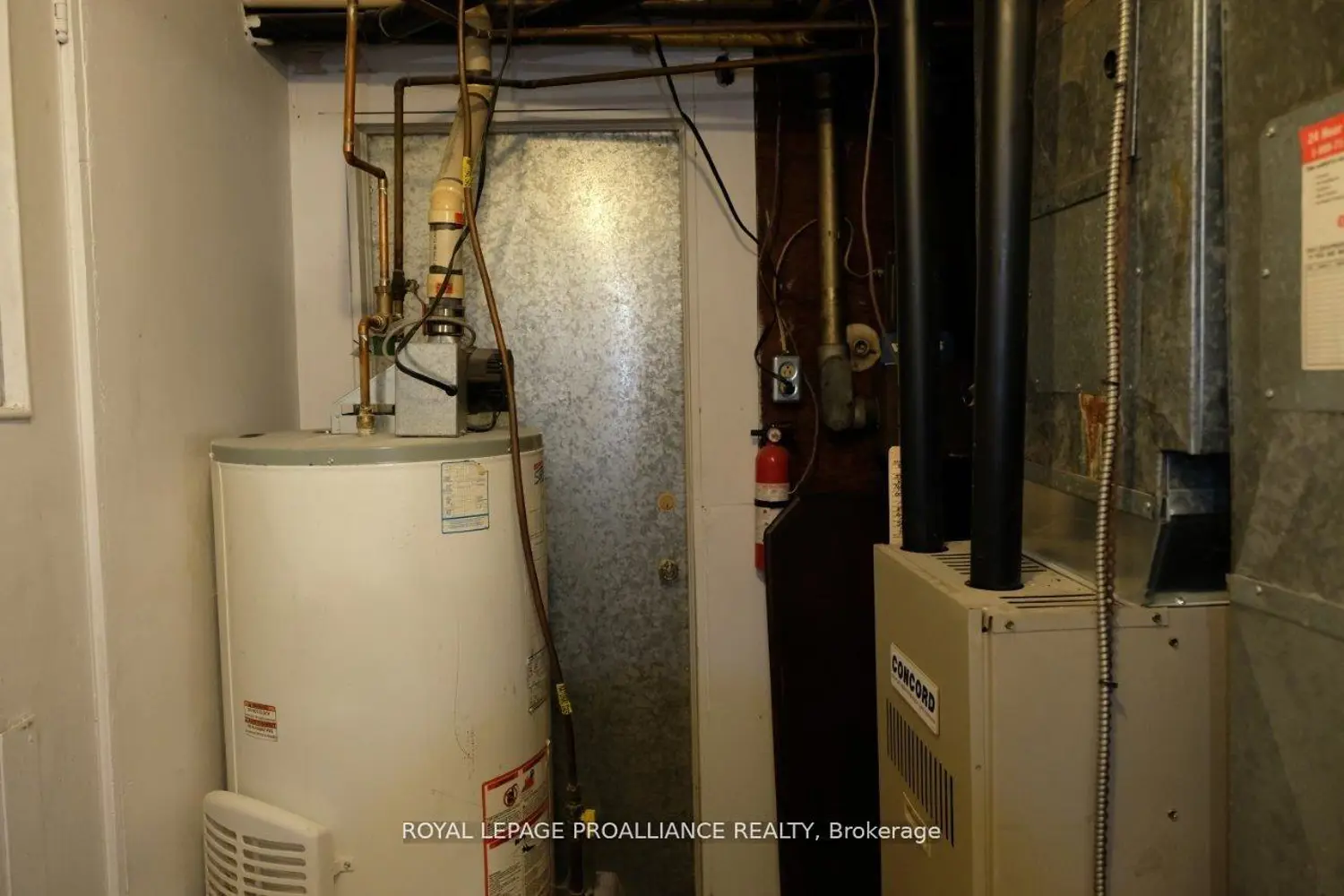 Additional image 19 of 527 Front Street