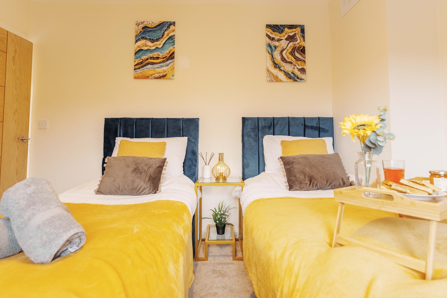 Additional image 20 of 3 Bed Semi-Detached House, Armley Ridge Road, LS12, N1 7GU