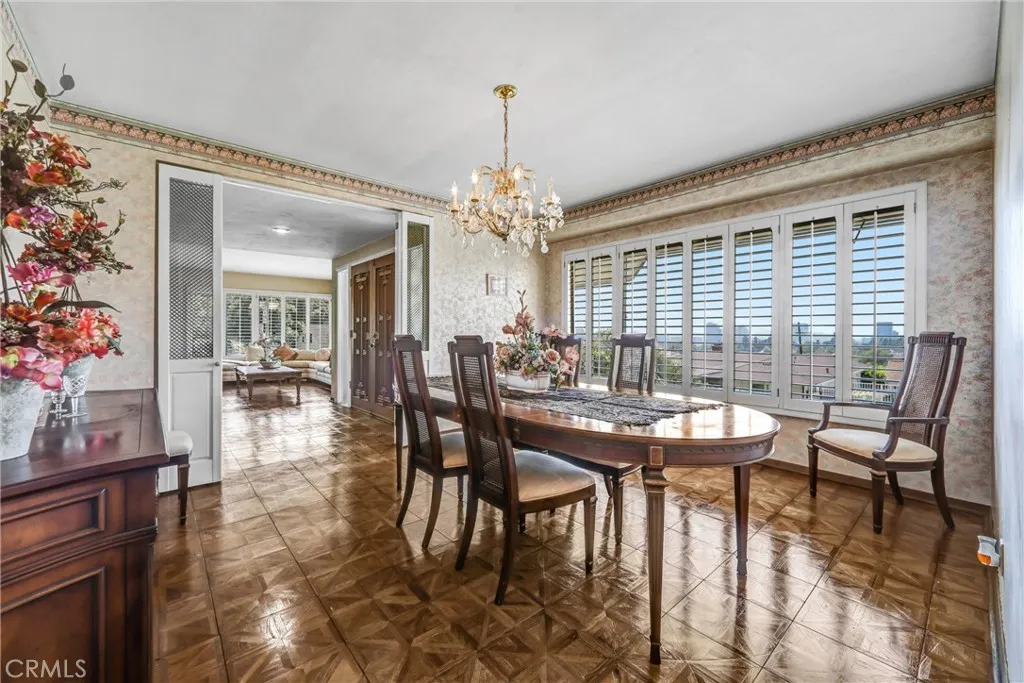 Additional image 40 of 900 Glenvista Dr, Glendale, CA 91206