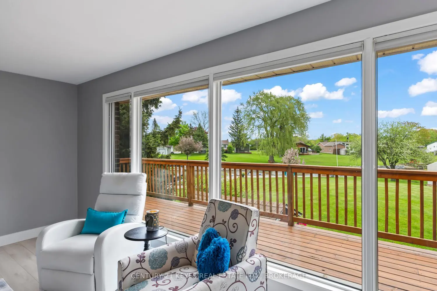 Additional image 11 of 38 Willowbank Road