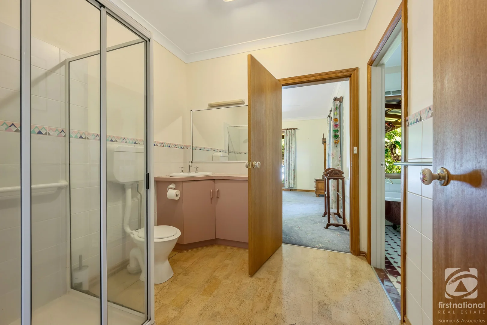 Additional image 21 of 10 Atkinson Court, Beechworth VIC 3747