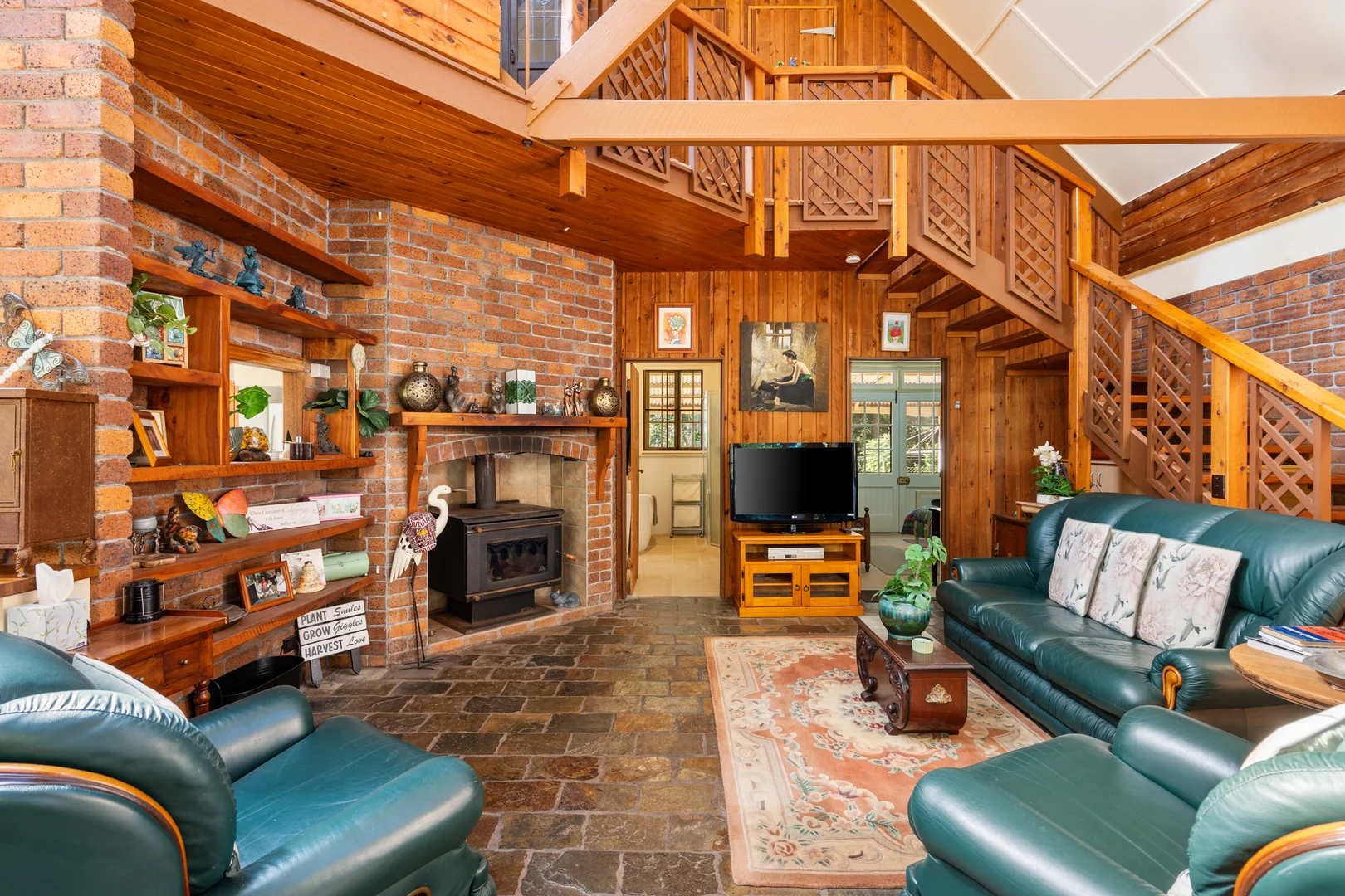 Additional image 28 of 'Ravensbourne Ridge' 45 Blanck Road, Ravensbourne QLD 4352