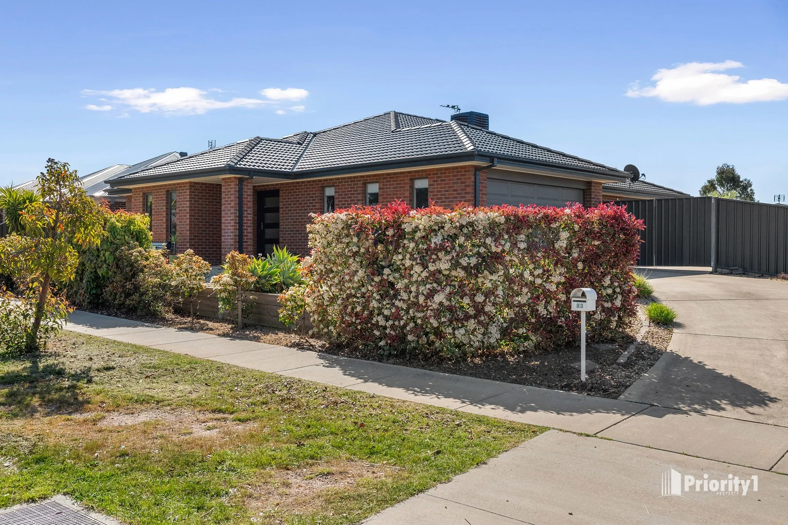 Additional image 2 of 83 Waratah Road, Huntly VIC 3551
