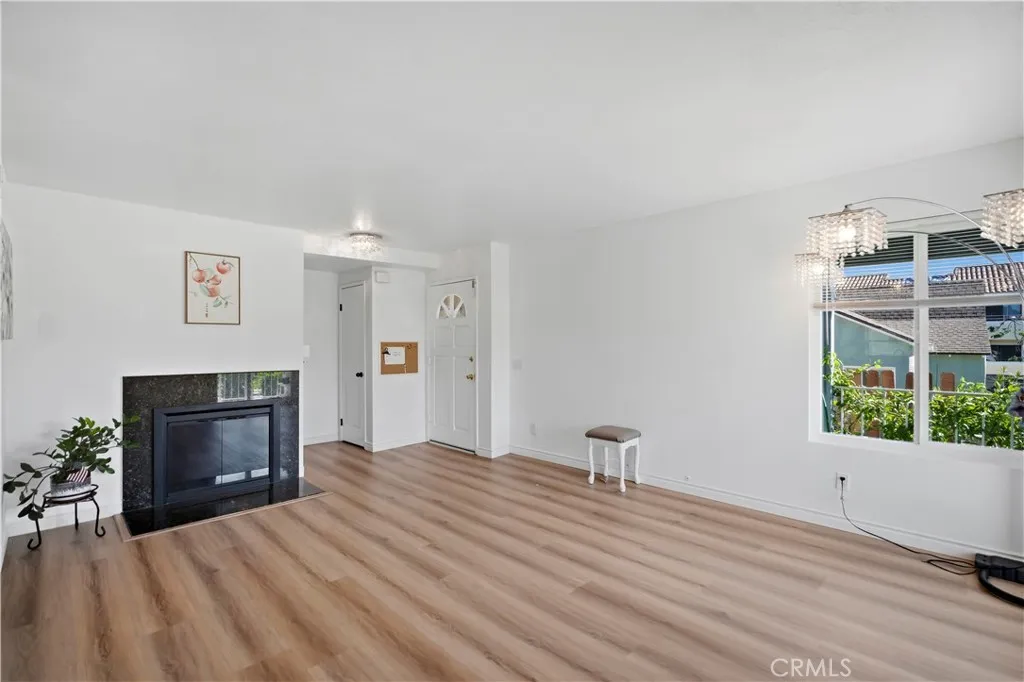 Additional image 5 of 516 N Moore Ave Unit A, Monterey Park, CA 91754