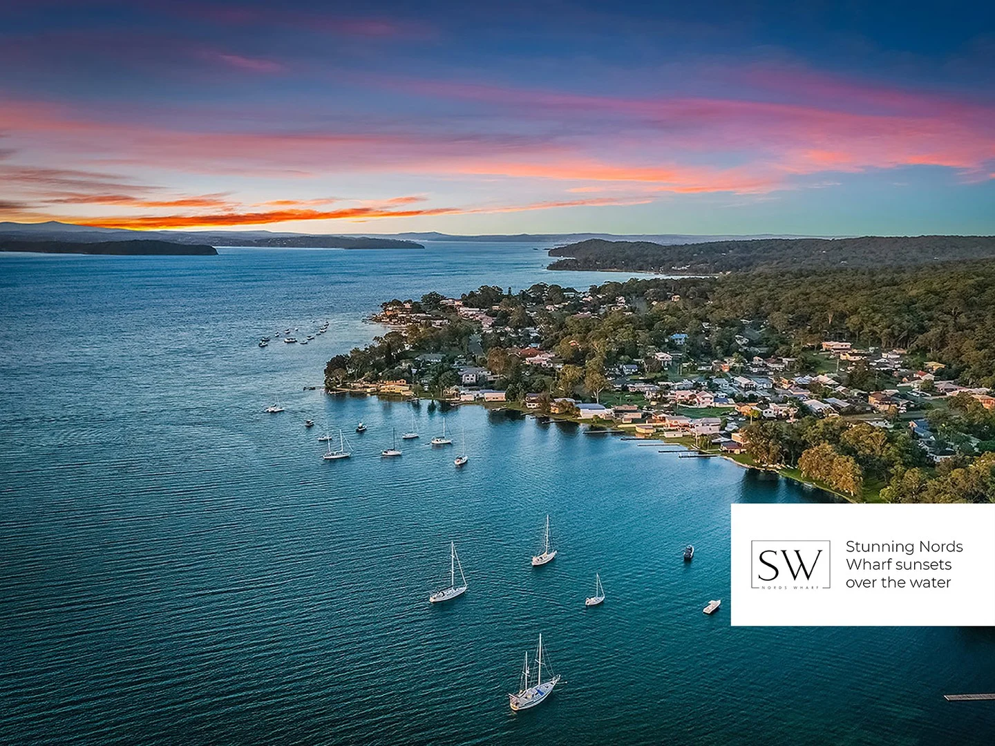 Additional image 11 of Lot 6 4 Havana Way, Nords Wharf NSW 2281