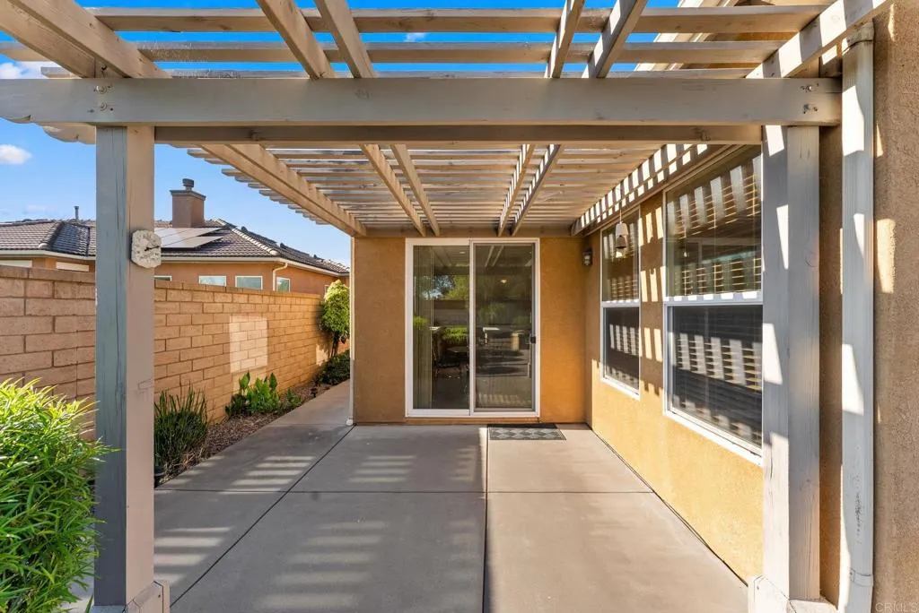 Additional image 103 of 241 Melbourne Glen, Escondido, CA 92026
