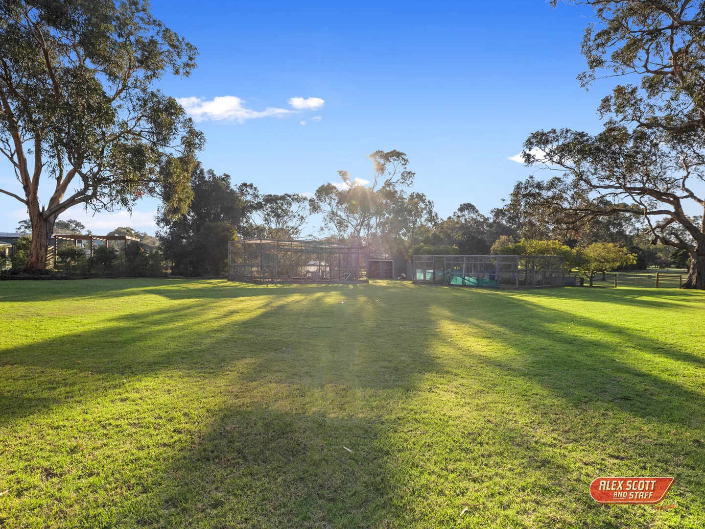 Additional image 24 of 12-16 Waratah Close, Cowes VIC 3922