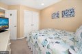 Additional image 32 of 617 Salt Spray Rd Unit D, Ocean City, MD, 21842