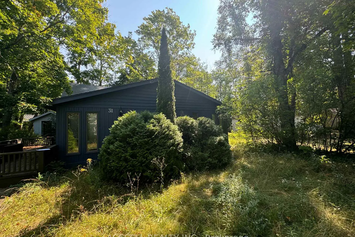 Additional image 3 of 31 Barrie Avenue