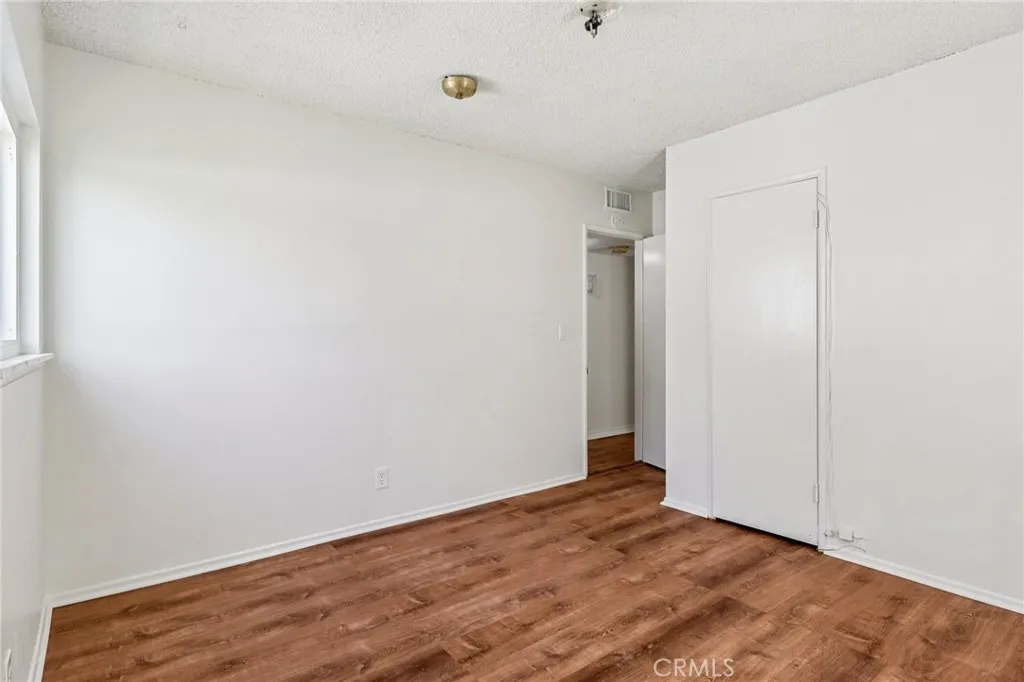 Additional image 54 of 274 W 12th St, Beaumont, CA 92223