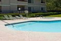 Additional image 7 of 300 Peppertree Way, Pittsburg, CA, 94565