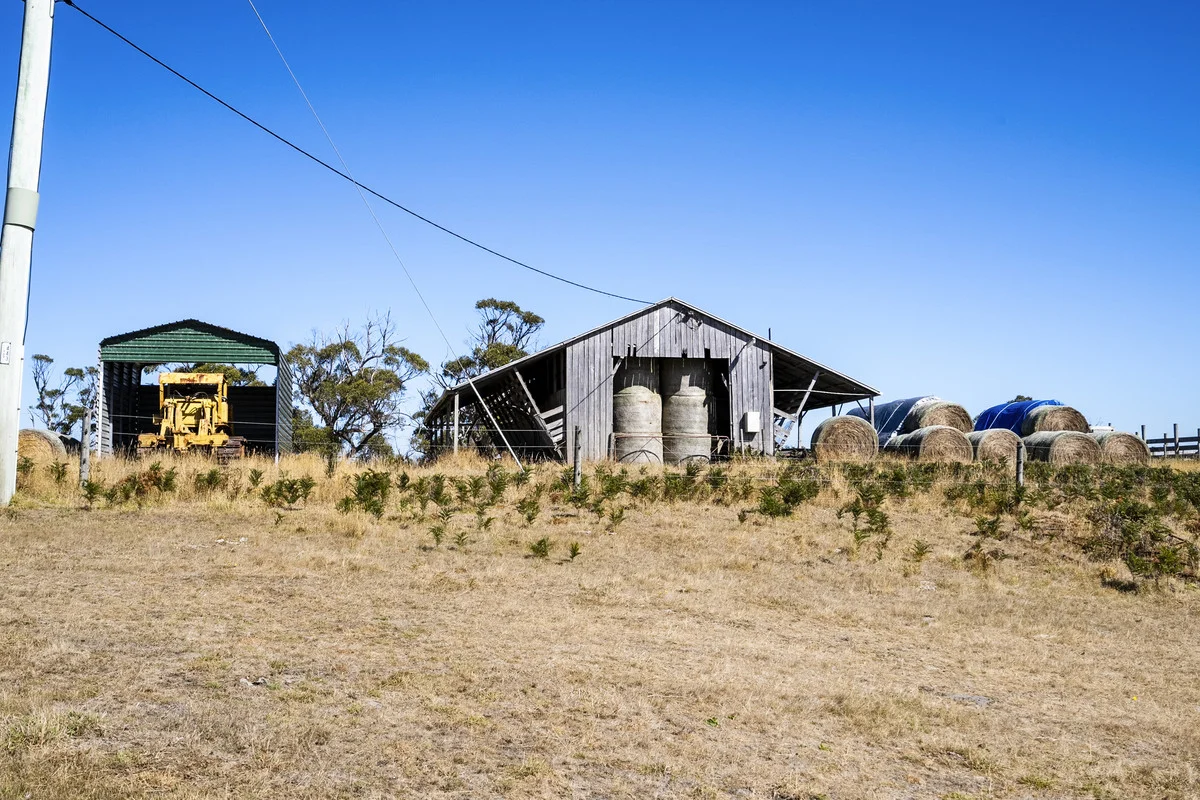 Additional image 25 of 370 Saltwater River Road, Premaydena TAS 7185