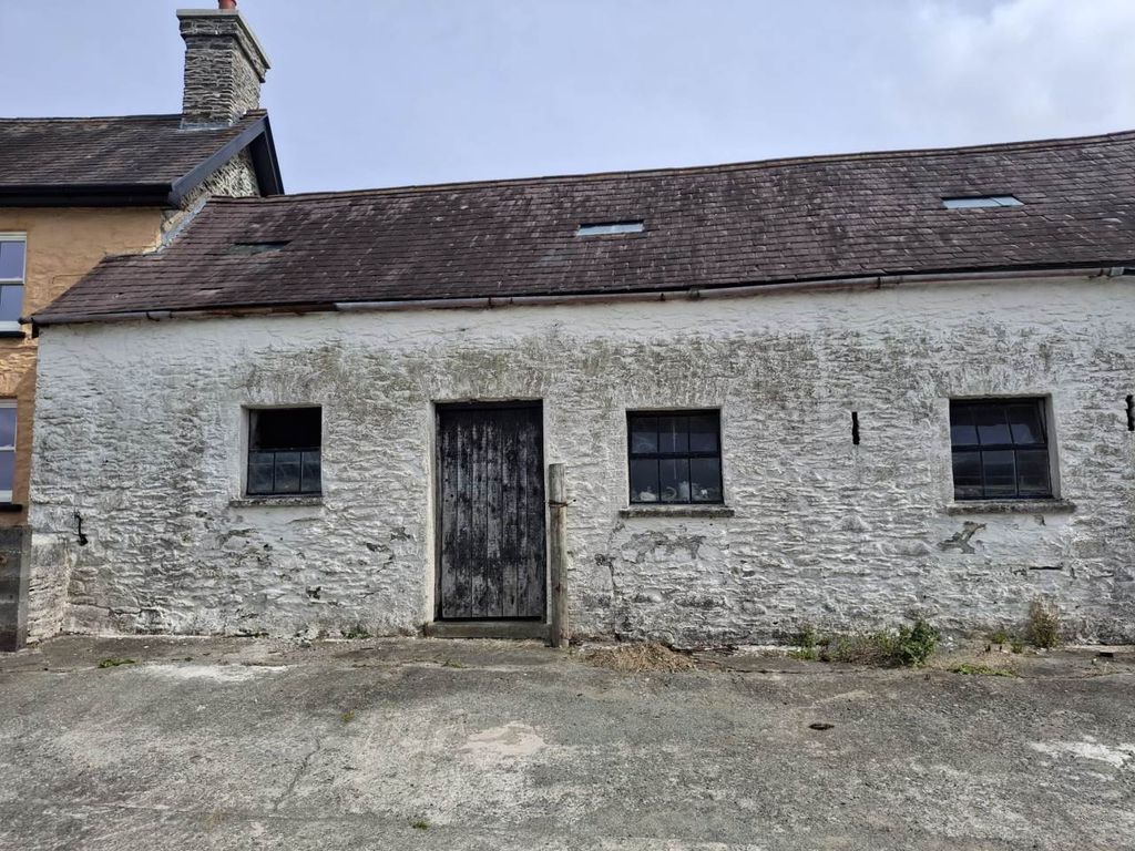 Additional image 3 of 4 bed property for saleLlanafan, Aberystwyth, Ceredigion SY23