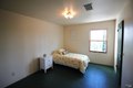Additional image 20 of 8551 Windy Ridge Trl, Winters, CA, 95694