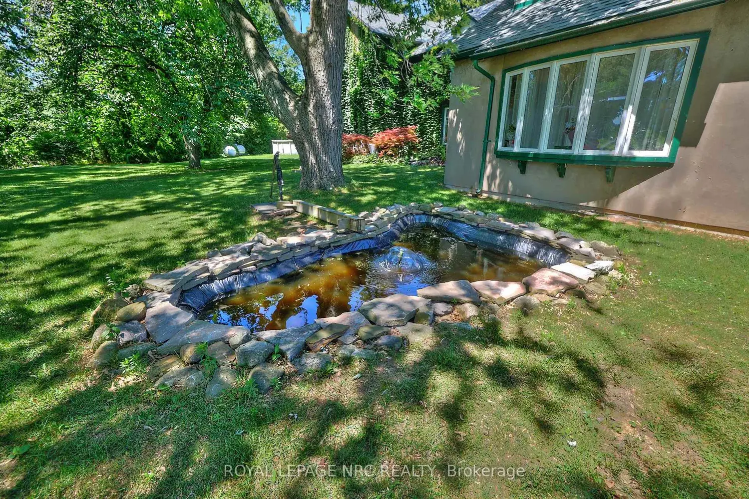 Additional image 16 of 1171 Mcnab Road