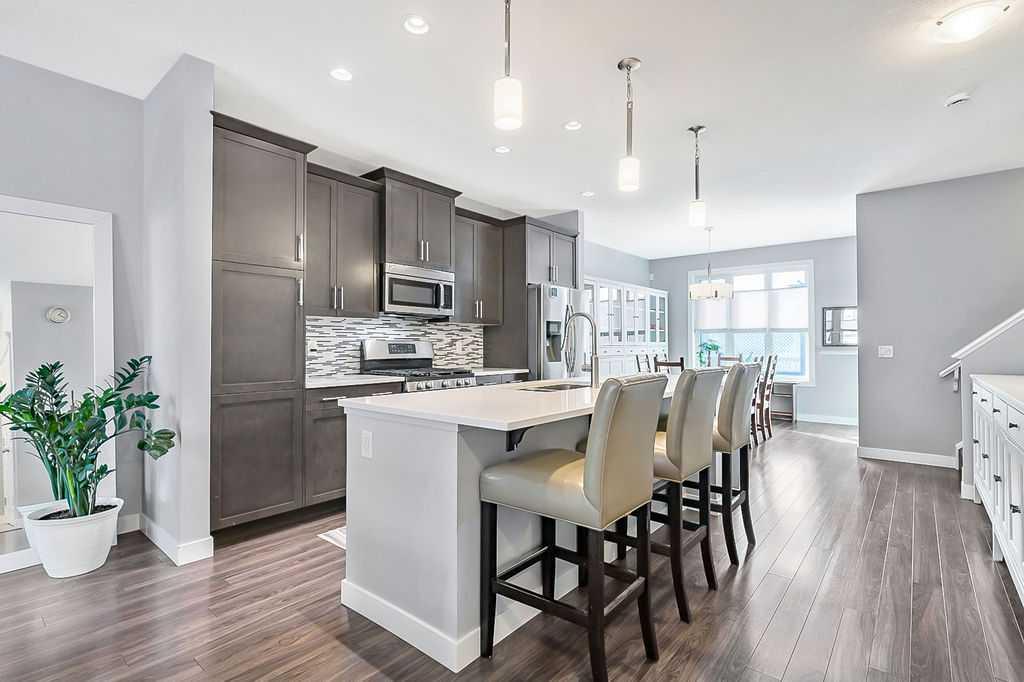 Additional image 6 of 147 River Heights Drive, Cochrane, AB, T4C 0Y1