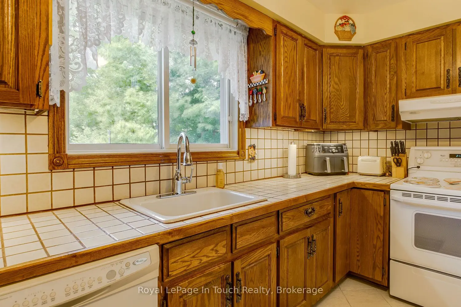 Additional image 6 of 682 Concession 15 Road