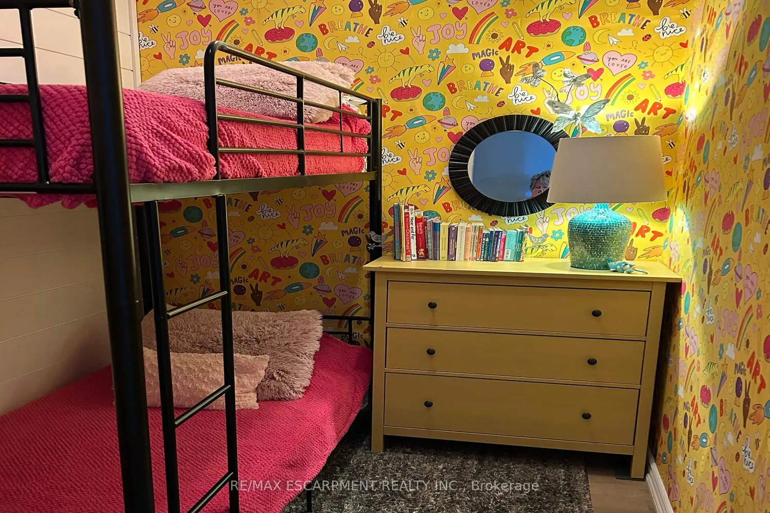 Additional image 11 of 1200 Lakeshore Road