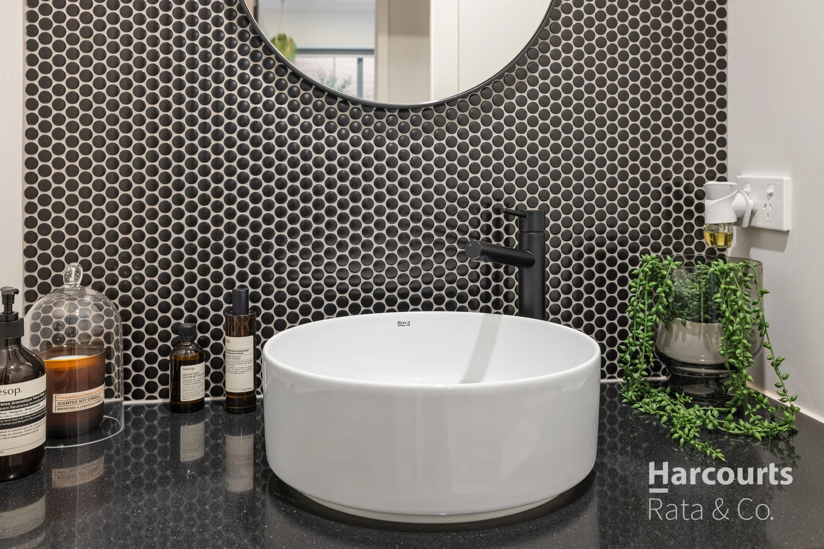 Additional image 17 of 14 Roaming Drive, Fraser Rise VIC 3336