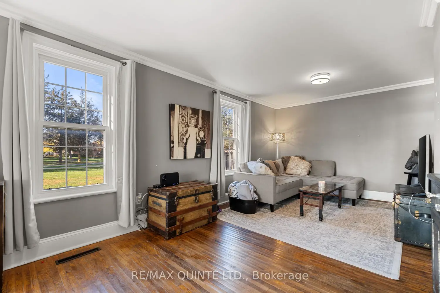 Additional image 7 of 562 Trenton Frankford Road