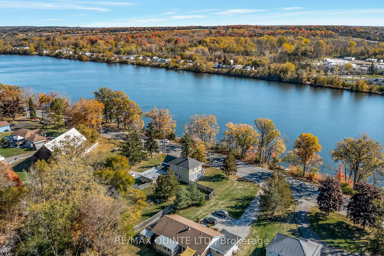 Additional image 2 of 562 Trenton Frankford Road