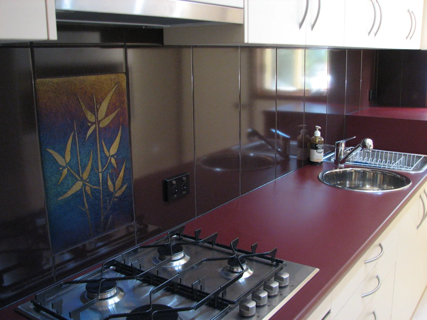 Additional image 21 of UNIT 3/16-18 Mckean Road, Scarness QLD 4655