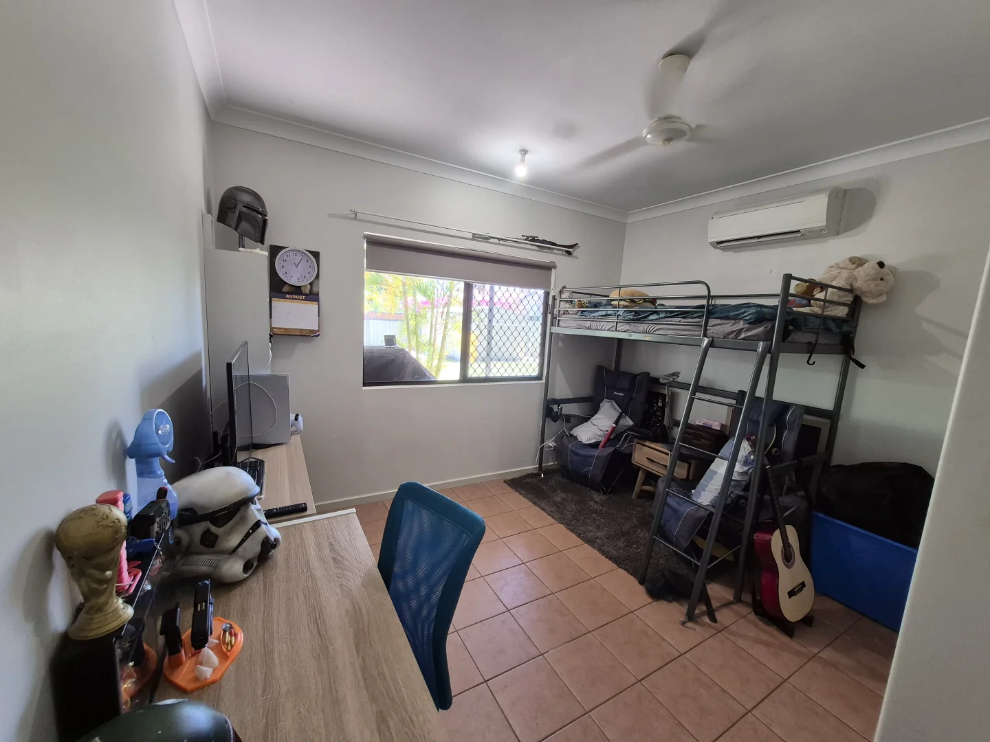 Additional image 12 of 6 Cycas Close, Kununurra WA 6743