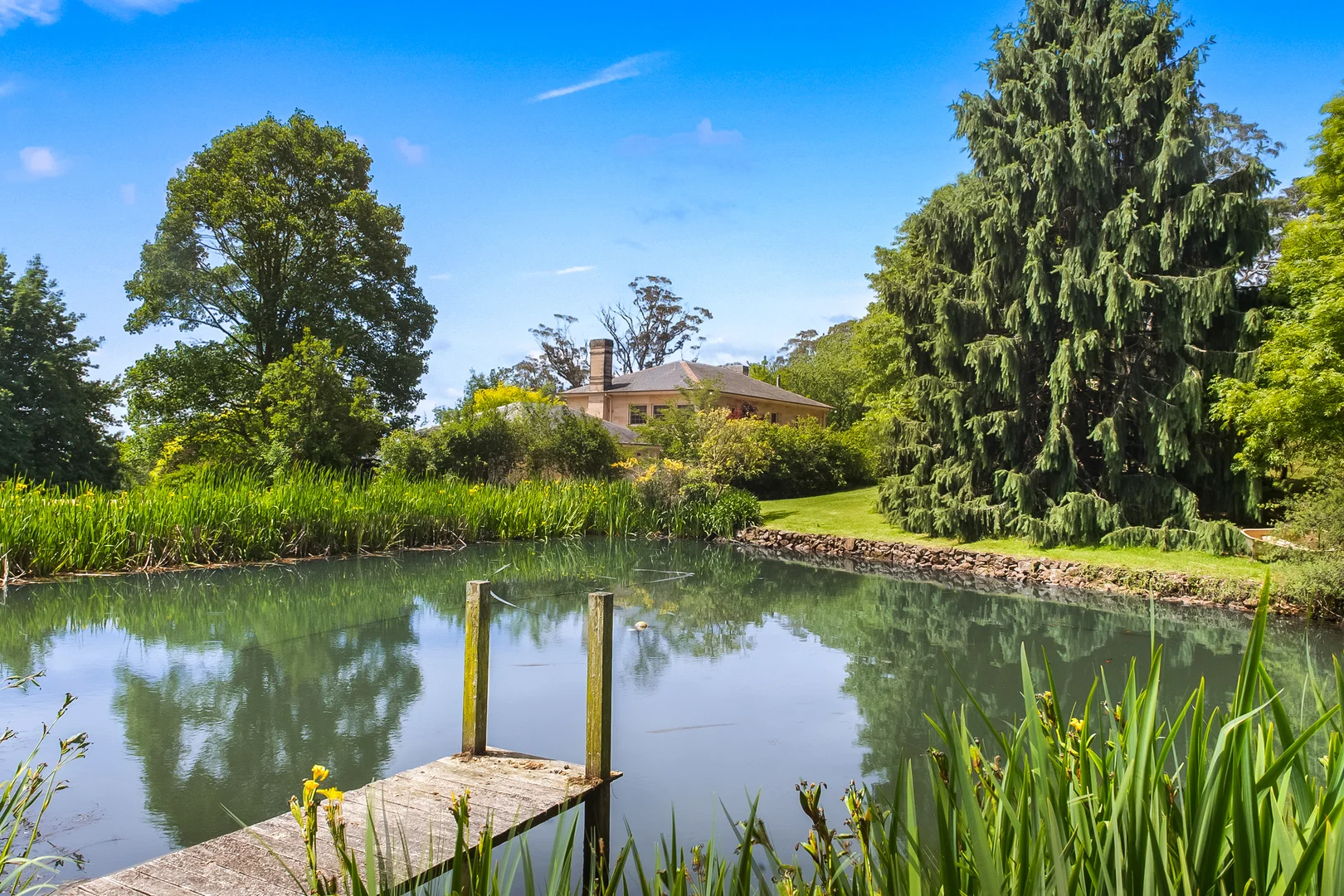 Additional image 4 of 1171 Old South Road, Bowral NSW 2576