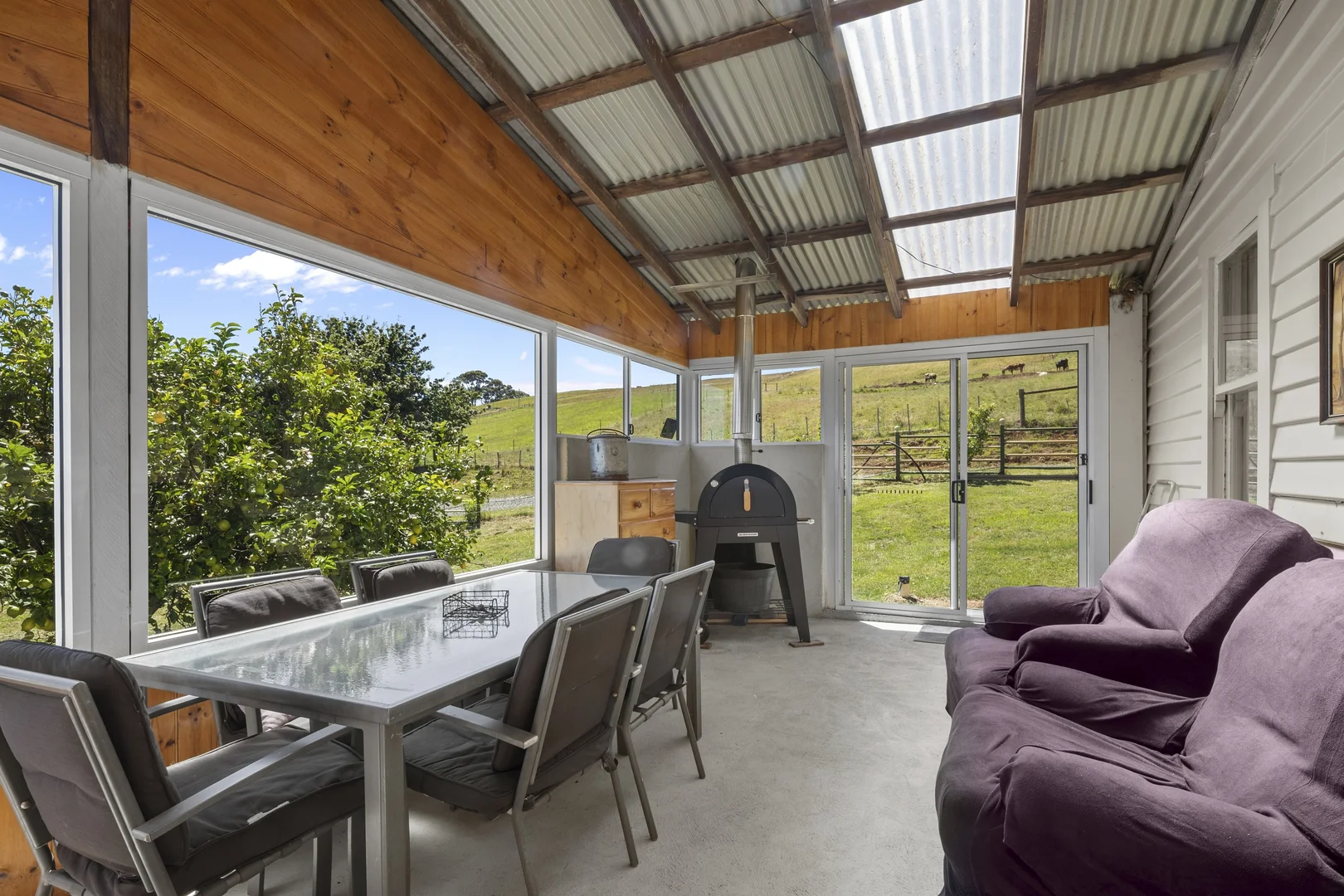 Additional image 26 of 97 Pumping Station Road, Forth TAS 7310