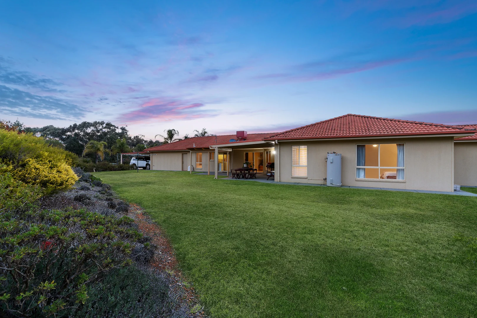 Additional image 13 of 69 Sunset Lane, Wagga Wagga NSW 2650