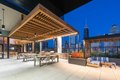 Additional image 56 of 833 N Clark St, Chicago, IL, 60610