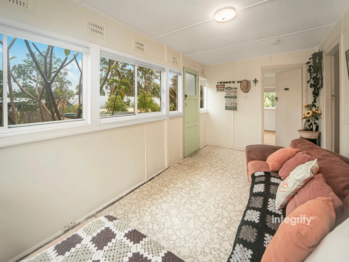 Additional image 10 of 81 Jervis Street, Nowra NSW 2541