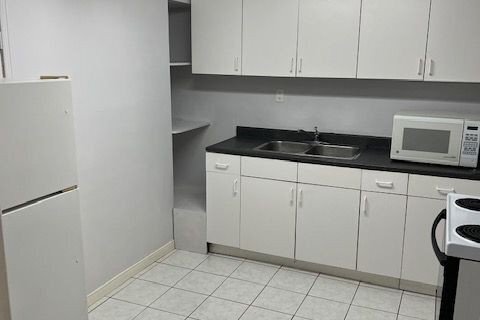 Additional image 7 of Lower Level-1216 Shamir Crescent, Mississauga, ON, L5C 1L1