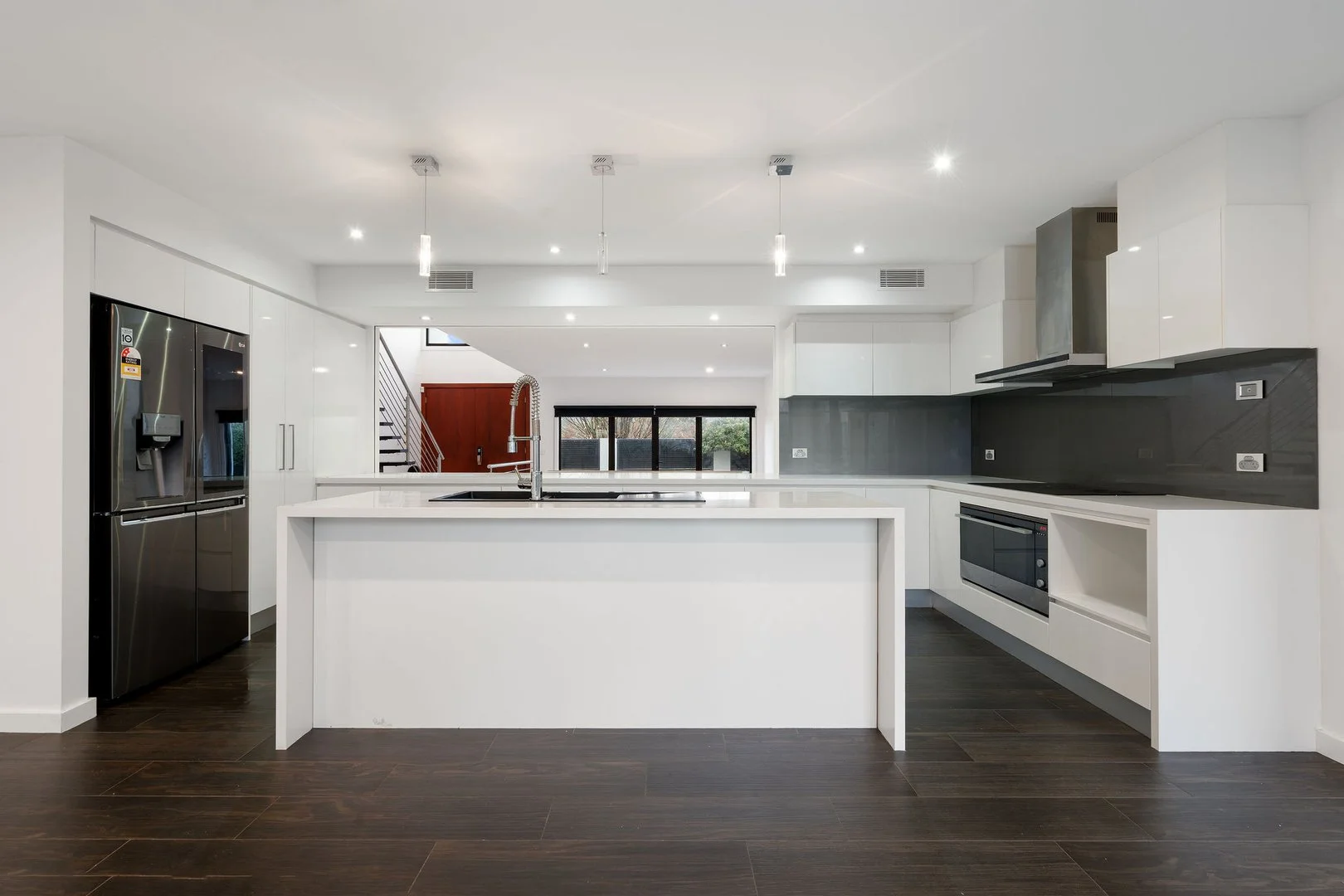 Additional image 7 of 15 Volpato Street, Forde ACT 2914