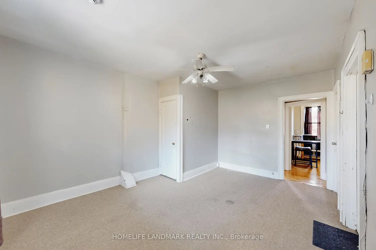 Additional image 7 of 153 Joseph Street