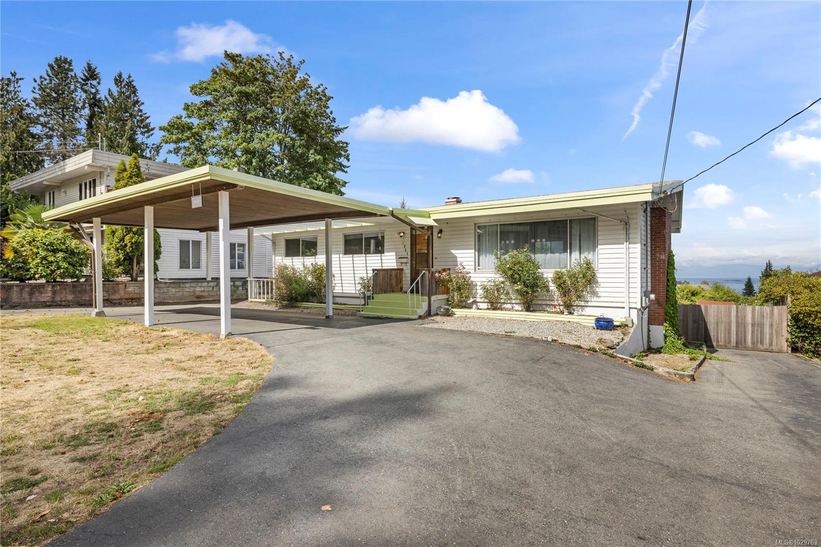 Additional image 2 of 1968 Estevan Road, Nanaimo, BC, V9S 3Z2