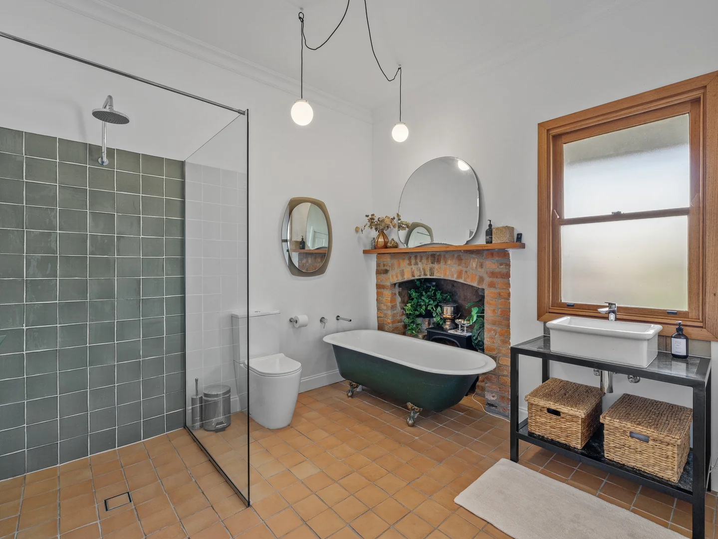 Additional image 11 of 2271 Snow Road, Markwood VIC 3678