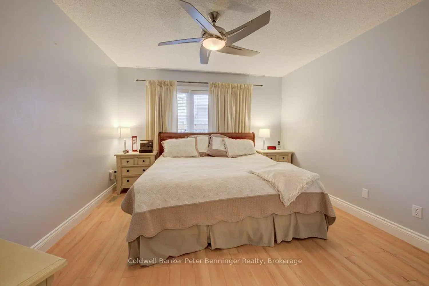 Additional image 11 of 874 Arlington Street 16