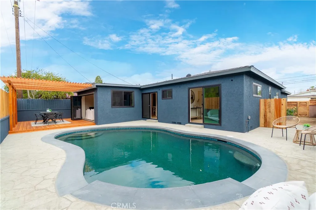 Additional image 53 of 2642 Loftyview Dr, Torrance, CA 90505